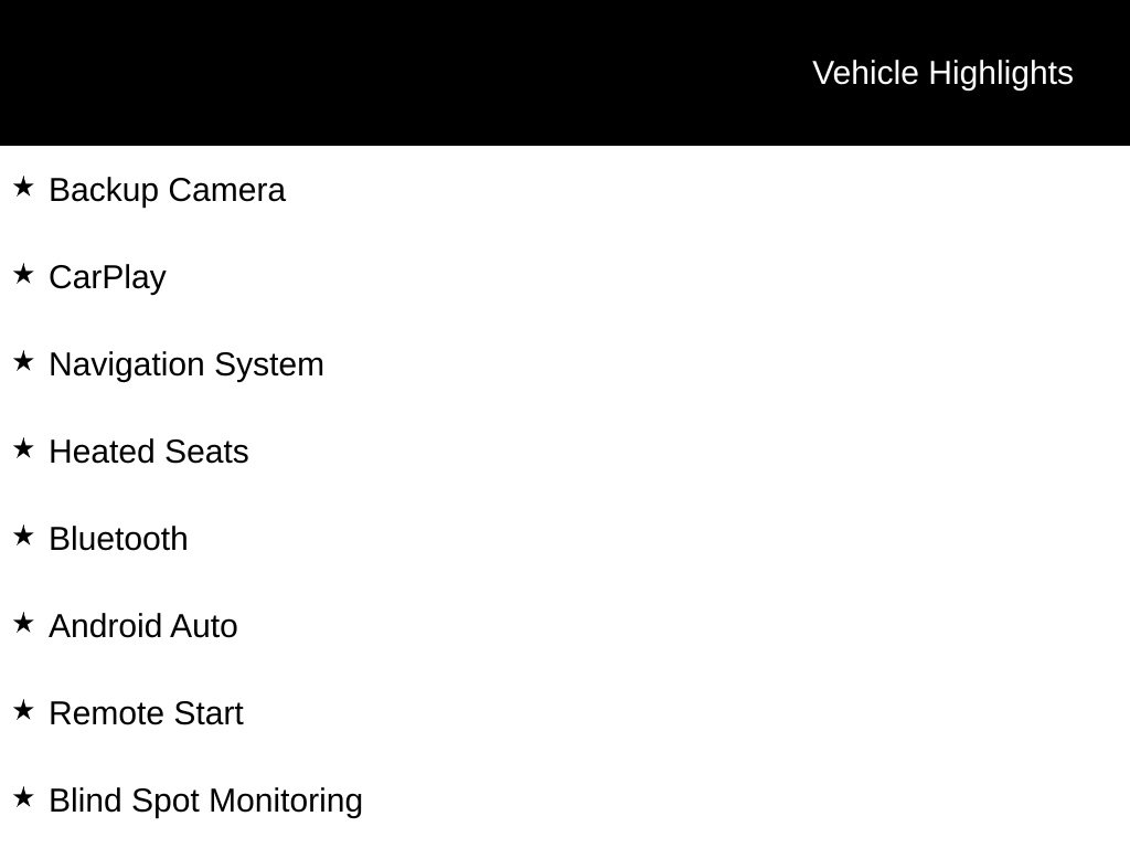 bmw 4 series 2022 WBA23AT08NCK04243 image bmw 4 series 2022 WBA23AT08NCK04243 image